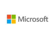 Microsoft-180x130-1 Microsoft-180x130-1