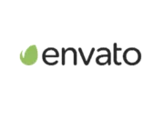 envato3-180x130-1 envato3-180x130-1