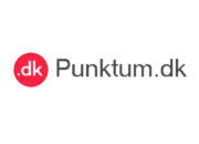 punktum2-180x130-1 punktum2-180x130-1