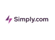 simply-com-logo2-180x130-1 simply-com-logo2-180x130-1