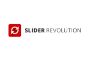 slider1-180x130-1 slider1-180x130-1