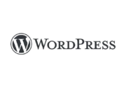 wp-2-180x130-1 wp-2-180x130-1